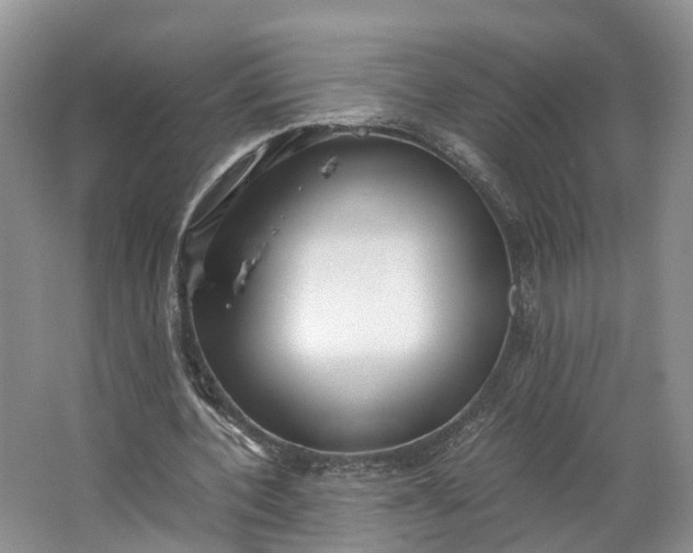 X0000062800532200601051114