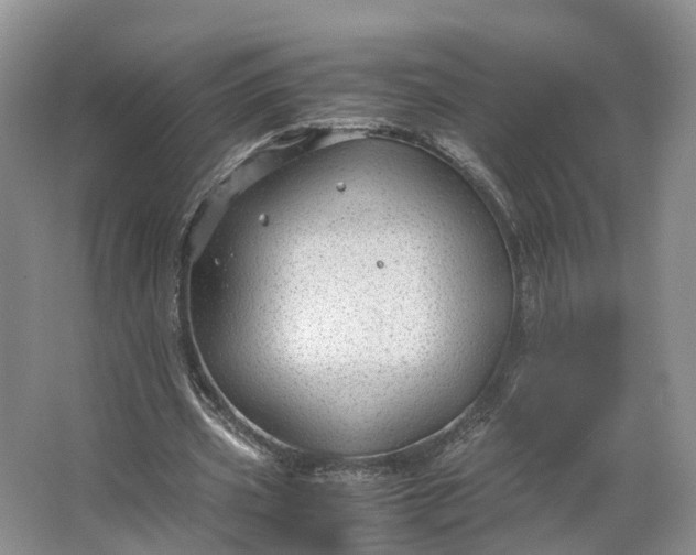 X0000062800533200601051114