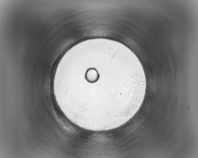 X0000062800534200601051114