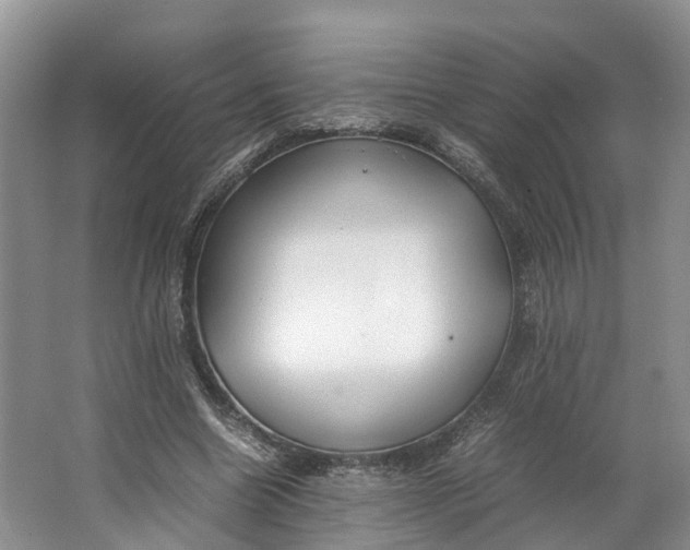 X0000062800538200601051114