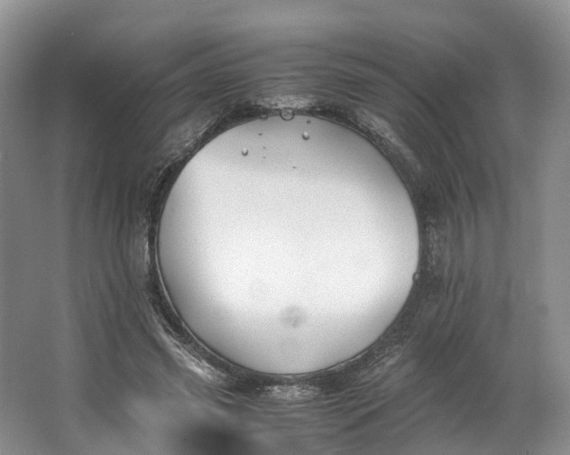 X0000062800541200601051114