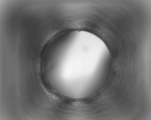 X0000062800544200601051114