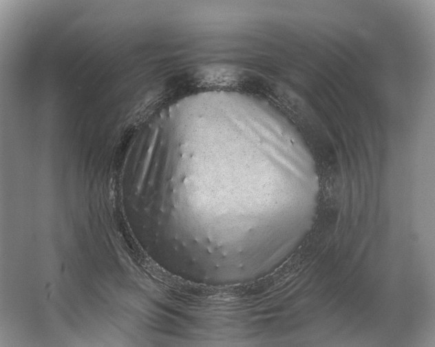 X0000062800551200601051114