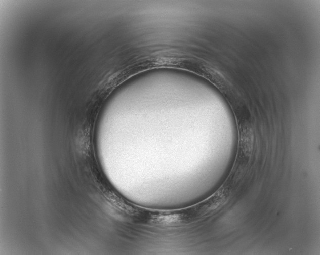 X0000062800554200601051114