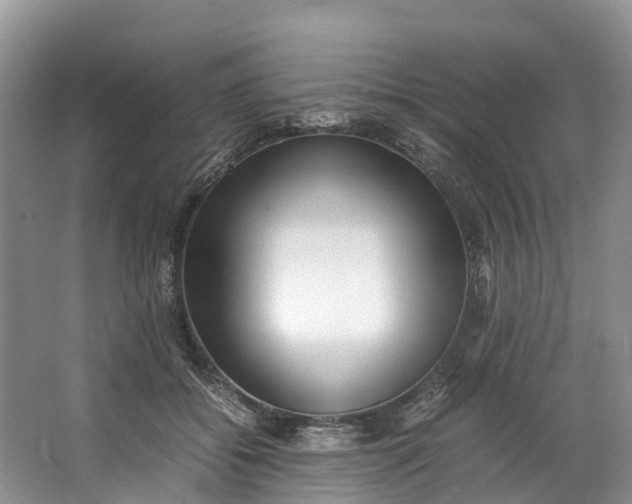 X0000062800556200601051114