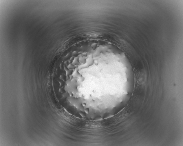 X0000062800559200601051114