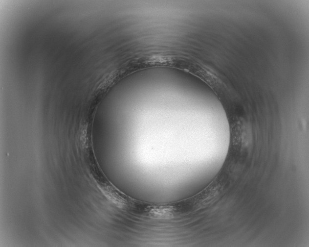 X0000062800560200601051114