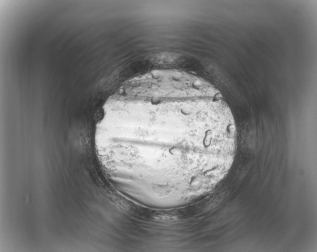 X0000062800561200601051114