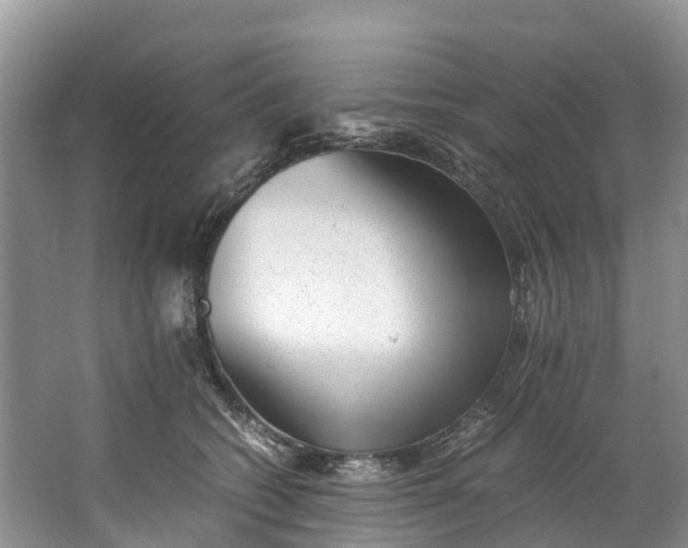 X0000062800562200601051114