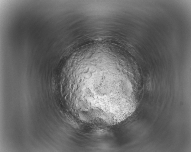 X0000062800569200601051115