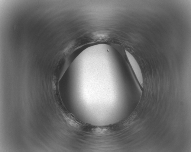 X0000062800570200601051115