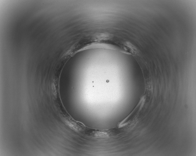 X0000062800572200601051115