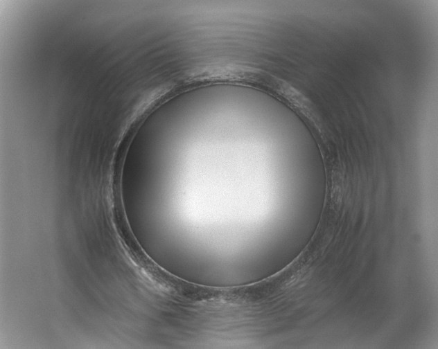 X0000062800578200601051114