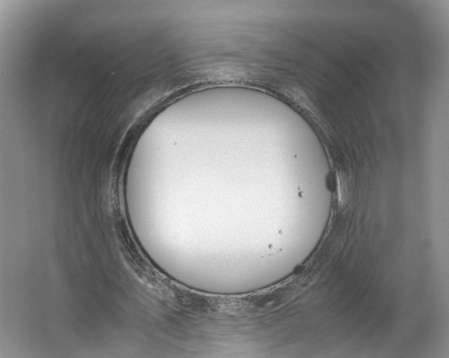 X0000062800579200601051114