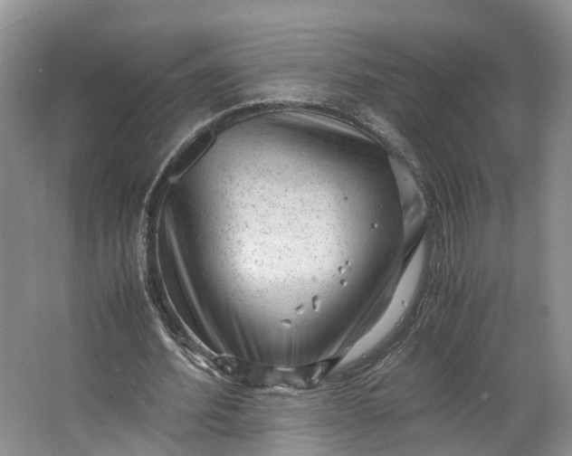 X0000062800580200601051114