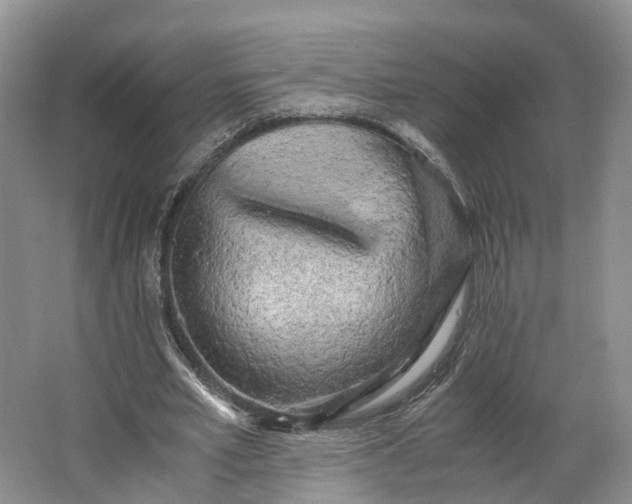 X0000062800581200601051114