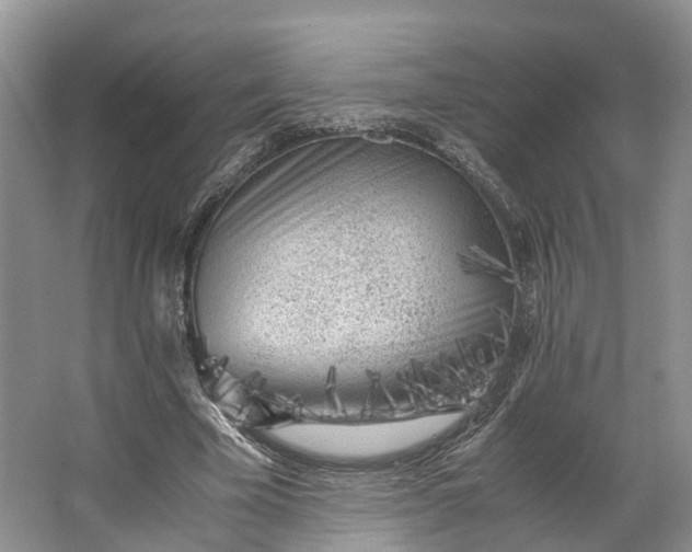 X0000062800585200601051114