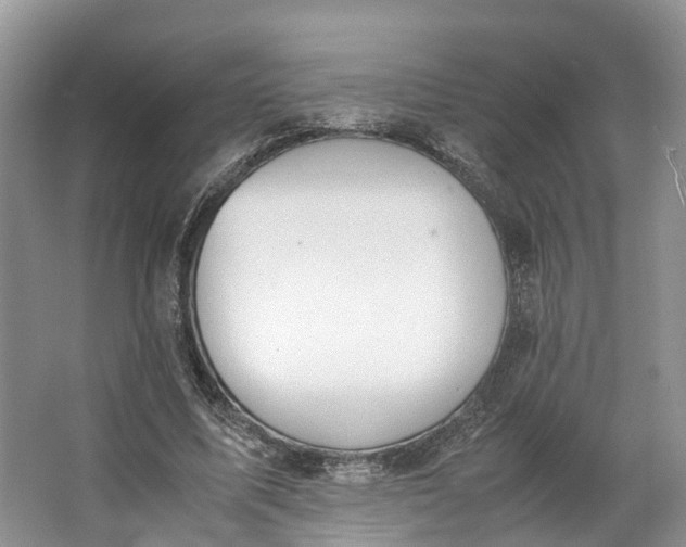 X0000062800587200601051114