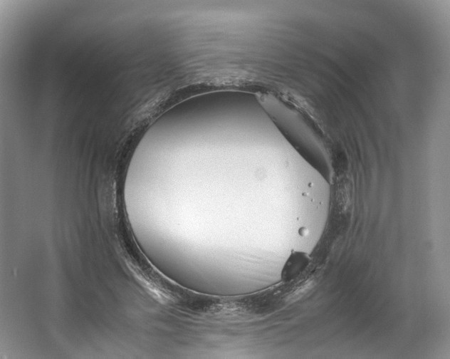 X0000062800589200601051114