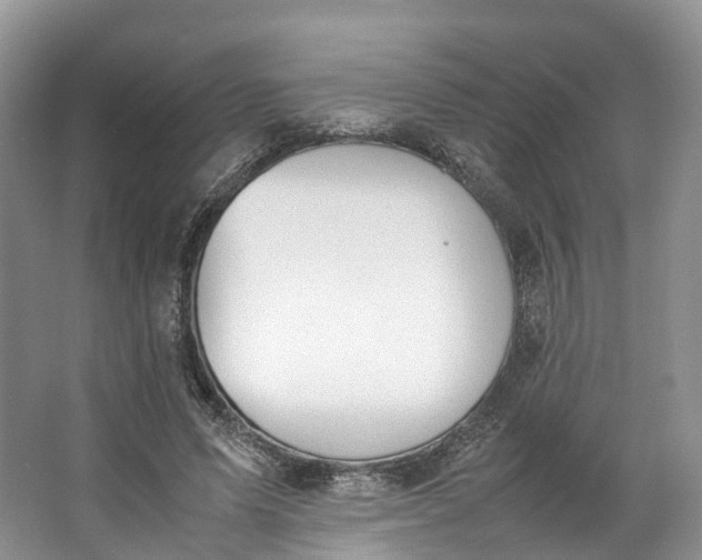 X0000062800591200601051114