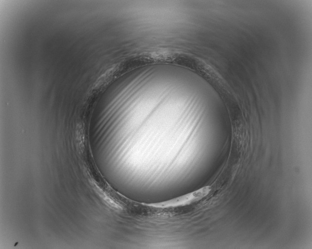 X0000062800593200601051114