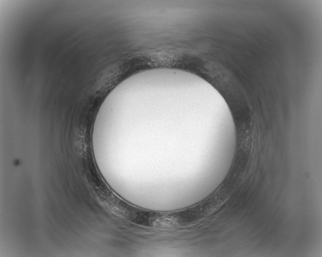 X0000062800599200601051114