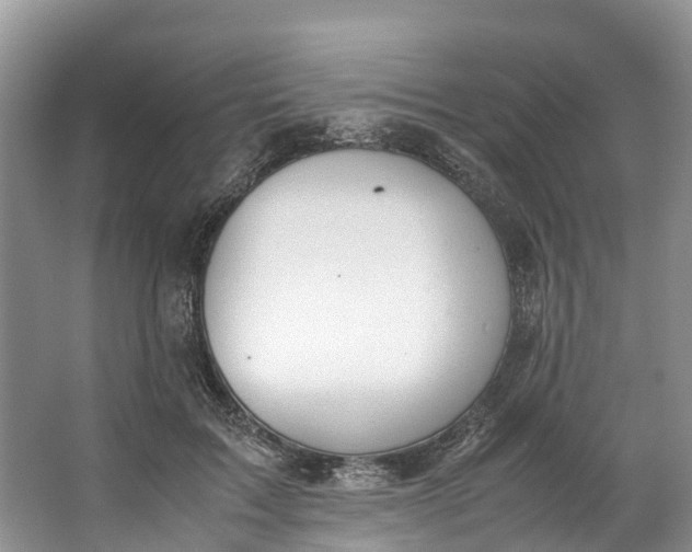 X0000062800603200601051113