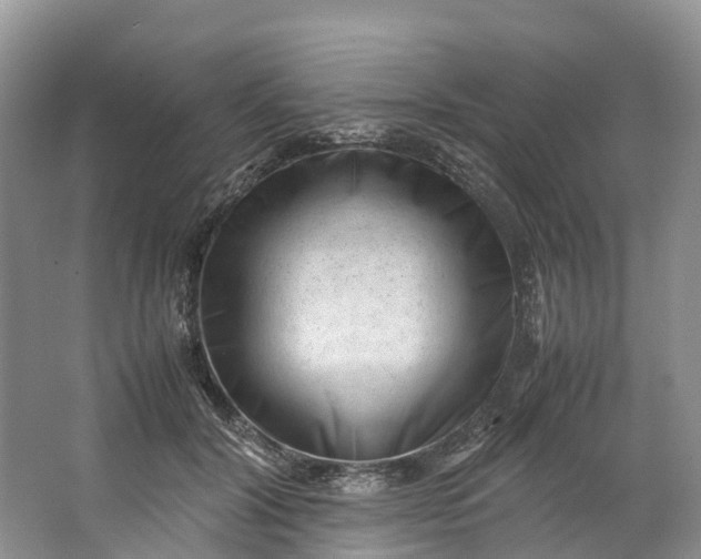 X0000062800604200601051113