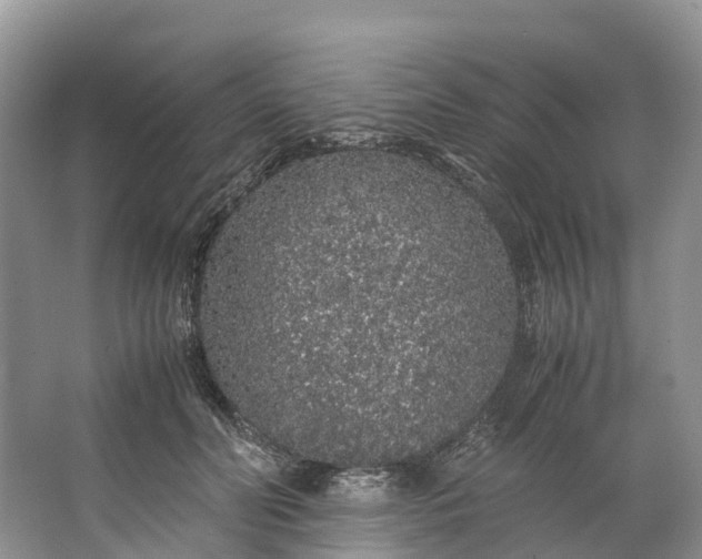 X0000062800606200601051113