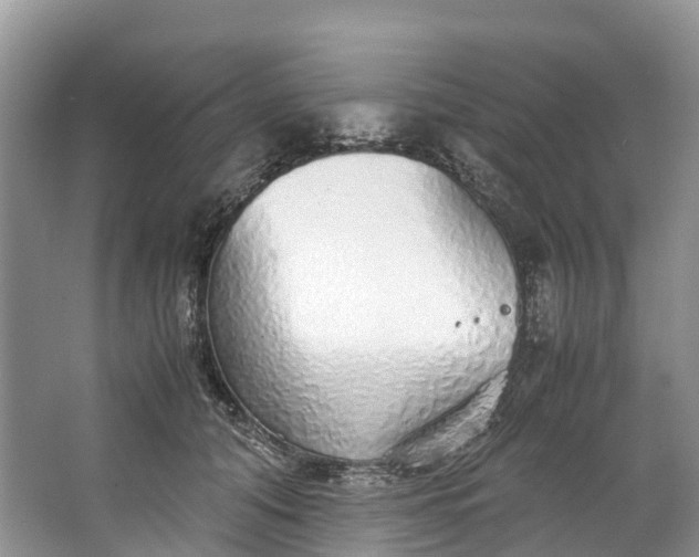 X0000062800608200601051113