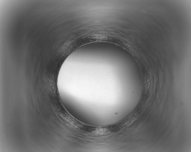 X0000062800609200601051113