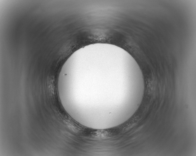 X0000062800612200601051113