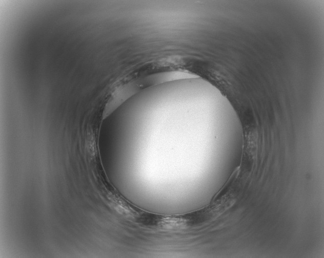 X0000062800617200601051113