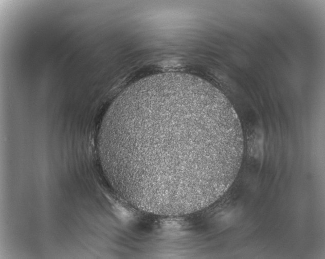 X0000062800618200601051113