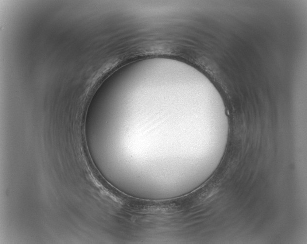 X0000062800625200601051112