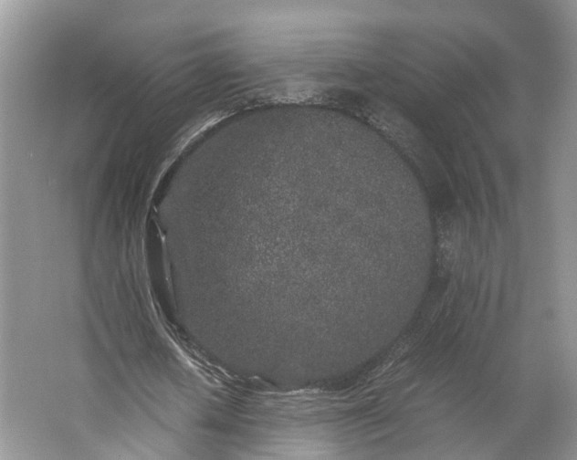 X0000062800626200601051112