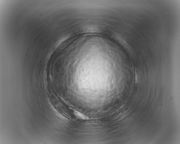 X0000062800627200601051112