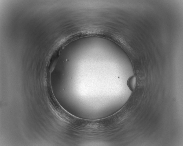 X0000062800631200601051112