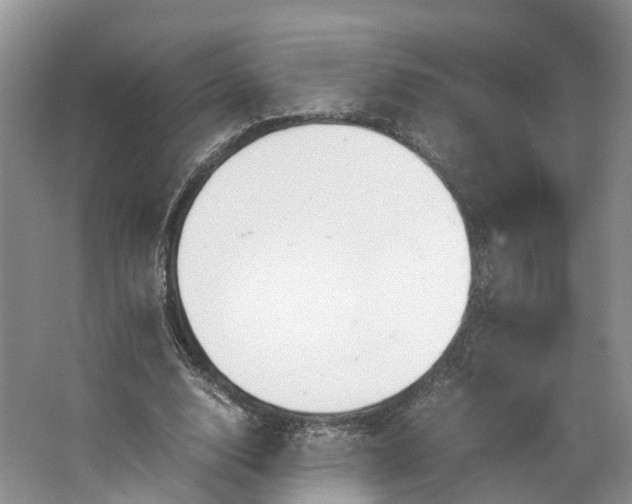 X0000062800632200601051112