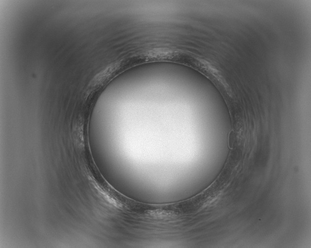 X0000062800633200601051112