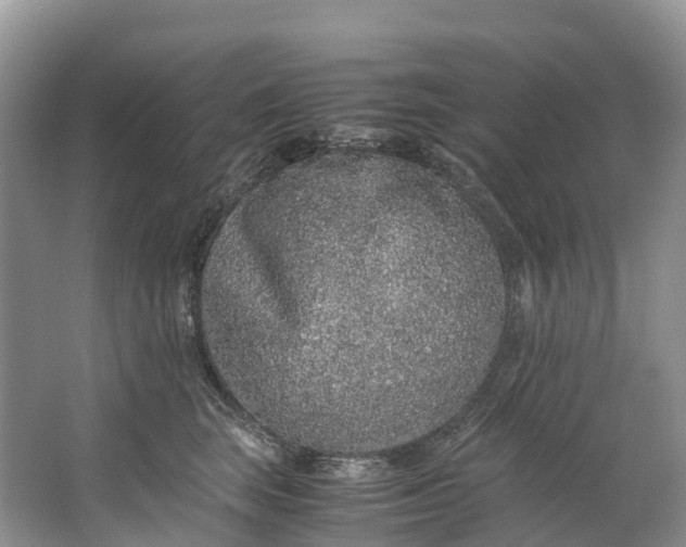 X0000062800663200601051113