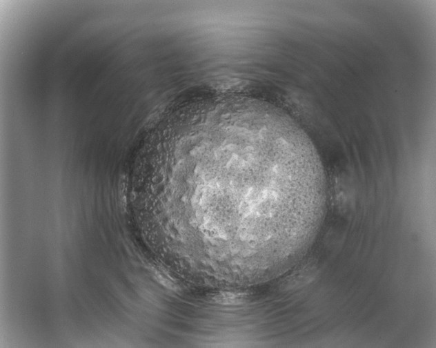 X0000062800664200601051113