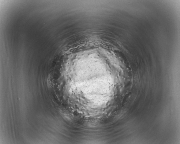 X0000062800671200601051113