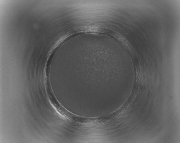 X0000062800674200601051112