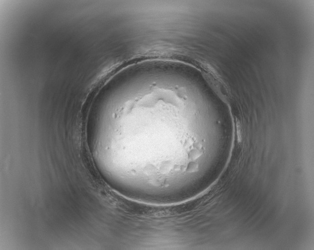 X0000062800675200601051112