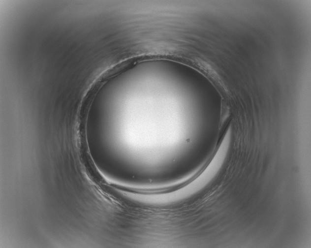 X0000062800676200601051112