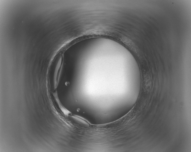 X0000062800680200601051112