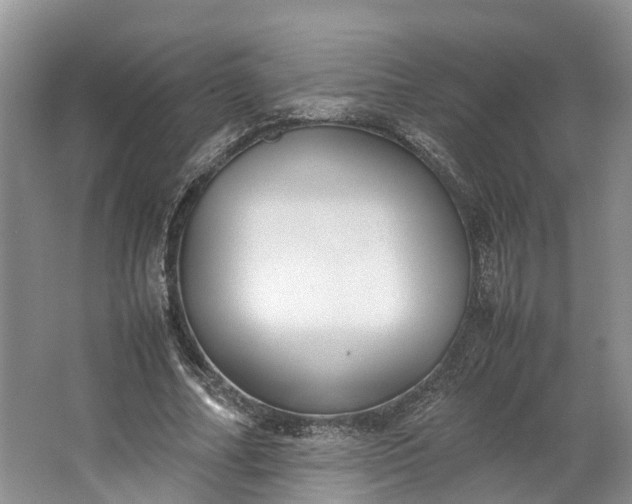 X0000062800682200601051112