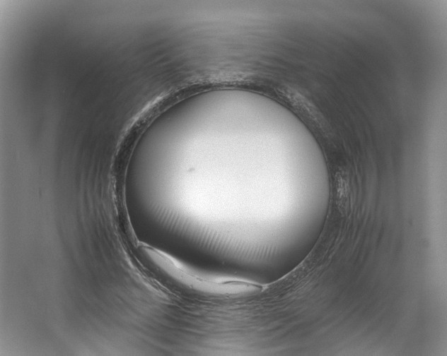 X0000062800684200601051112