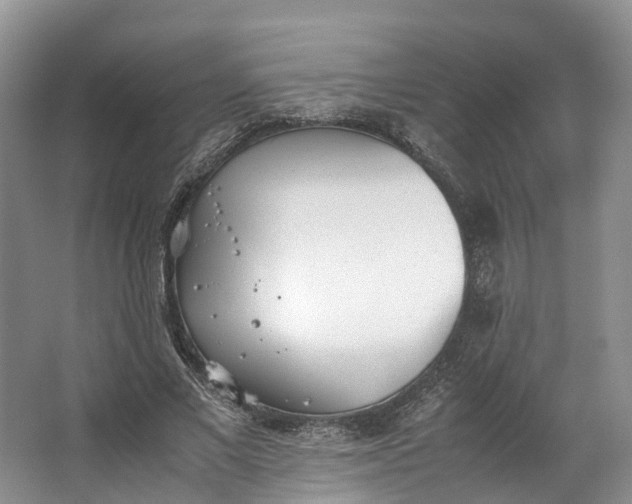 X0000062800685200601051112